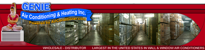  Air Conditioners Delhi